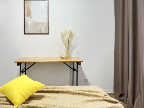 Квартира Современный Обнинск