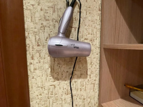 Апартаменты на Грибоедова 9