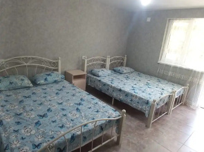 Zolotaya buhta 12