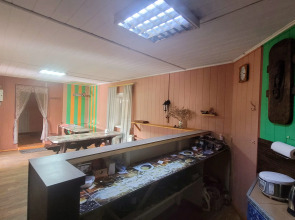 Гостевой дом Алтай Вояж