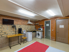 Гостевой дом CovenHouse