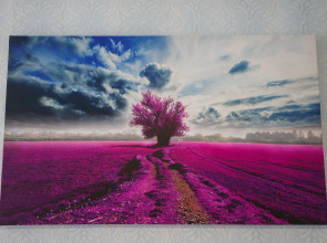 Апартаменты InnDays Новомосковская 12