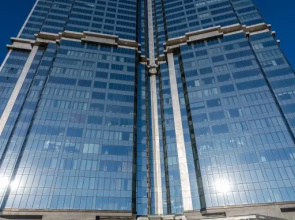 Apartamenty Azimut VIP
