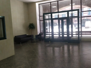 Апартаменты в ЖК Васильевский квартал