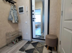 Квартира Комфорт