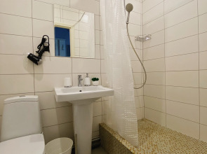 Жилые Помещения "Апарт-Плюс"