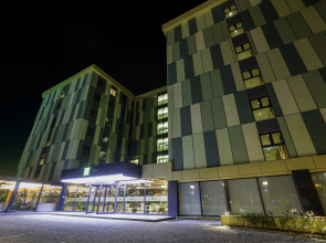 Ibis Styles Istanbul Kurtkoy