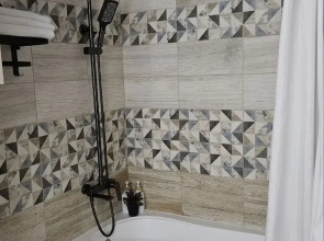 Квартира Кашемир