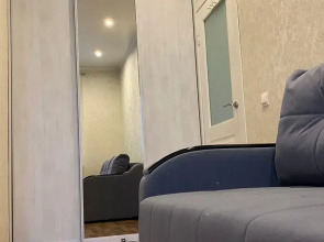 Квартира Уютная в центре города