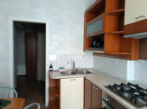 Квартира Двухкомнатная квартира у Московских Ворот