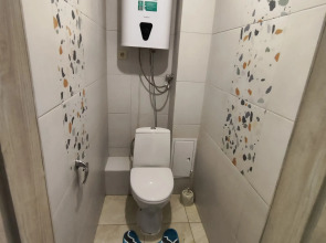 Апартаменты ул. Адмирала Горшкова 57