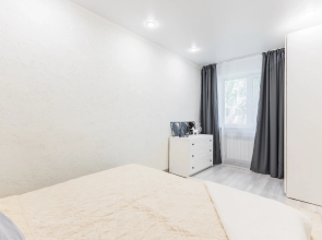 Апартаменты в Центре