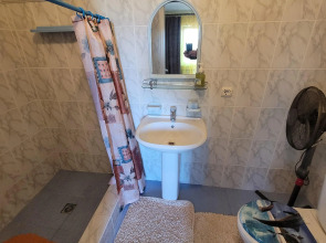 Приза Отель