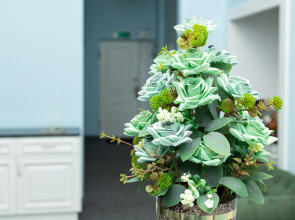 Бутик-отель Citadel