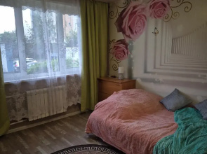 Квартира в Зеленограде