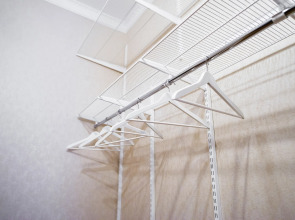 Гостевой дом МарЛен