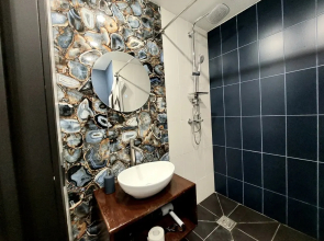 Апартаменты Smart Apart Africa 7