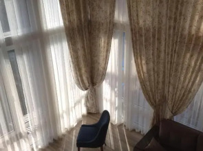 Гостевой дом Маргарита