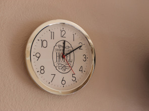 Мини-Отель В центре