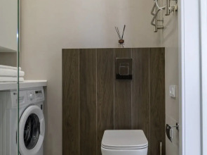 Квартира Жилой Комплекс Роял Парк