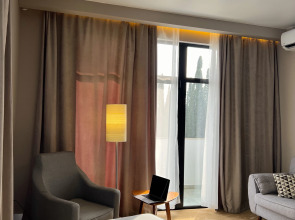 Abaash Afon (Абааш Афон)