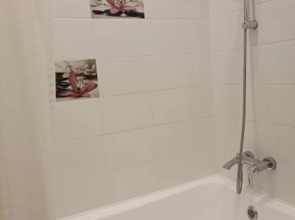 Квартира Студия в центре Нижний Новгород