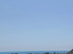Апартаменты 2bd Duplex Close To The Cleopatra Beach