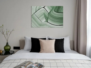 Апартаменты Happy People в Мисайлово Пригородное 2