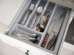 Апартаменты Уютная Скандинавия возле аэропорта