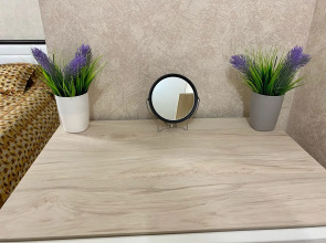 Квартира в Самом Центре Города