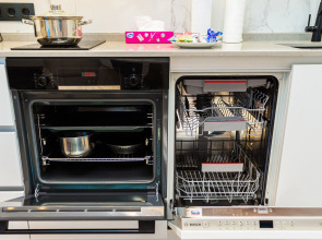 Vero Apartments - Стильные и уютные