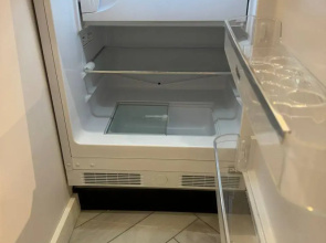 Апартаменты Central Place Apartment 1