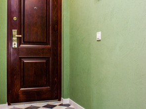 Апартаменты Уютные в Центре Калининграда