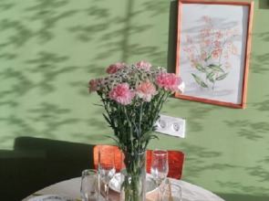 Квартира на Улице Путевая 18