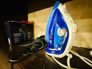 1 Комнатная Квартира