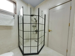 Отель Sun Wine hotel