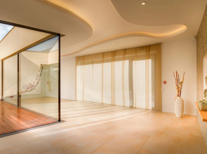Cihelny Golf & Wellness Resort