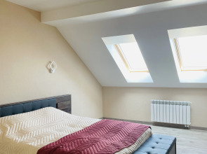 Квартира на улице Первомайская  19