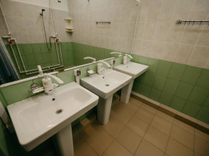 Мини-Отель Винтаж