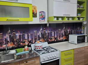 Квартира в районе Авдотьино