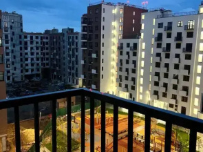 Квартира 1 в самом центре Ярославля 1