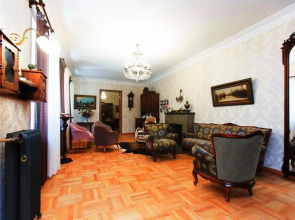 Bloom Boutique Hotel