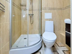 Апартаменты 4-я Советская 25 (1)