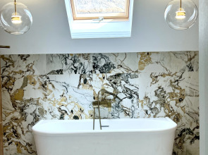 Отель Огонек