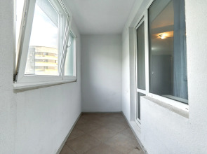 Апартаменты в ЖК КАСКАД Скрыганова 4Д