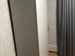 Гостевой Дом Горная Жемчужина