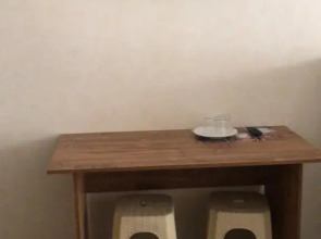 Гостевой Дом "Adam & Eva"