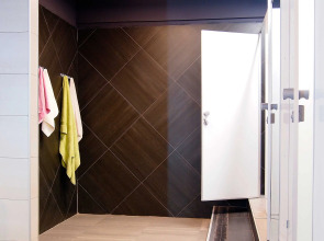 Хостел Опалиха Loft Rooms