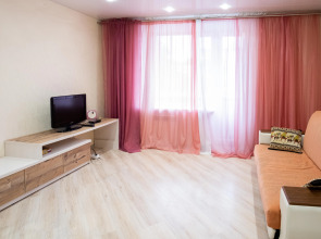 Квартира в Петрозаводске