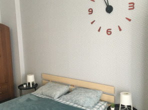 Апартаменты Comfort House